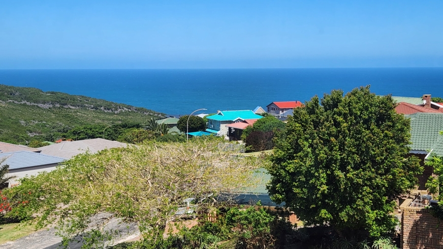 2 Bedroom Property for Sale in Dana Bay Western Cape